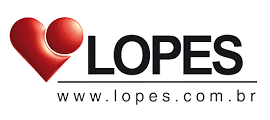 Lopes